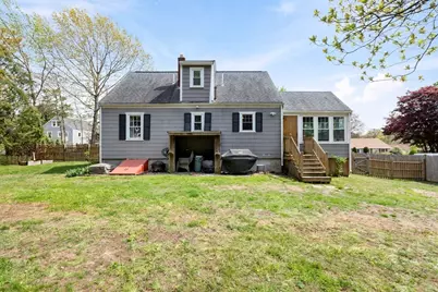 17 Melvern Rd, Abington, MA 02351 - Photo 39