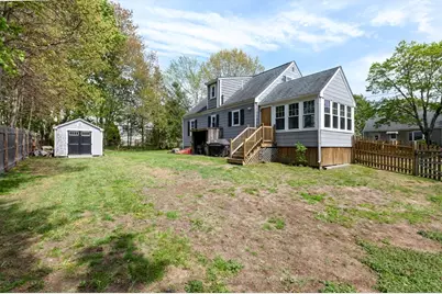 17 Melvern Rd, Abington, MA 02351 - Photo 3