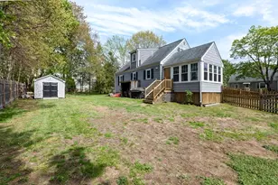 17 Melvern Rd, Abington, MA 02351 - Photo 3