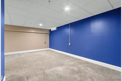 400 Justin Dr #1, Weymouth, MA 02188 - Photo 23