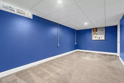 400 Justin Dr #1, Weymouth, MA 02188 - Photo 25