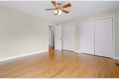 400 Justin Dr #1, Weymouth, MA 02188 - Photo 15