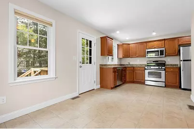 400 Justin Dr #1, Weymouth, MA 02188 - Photo 9