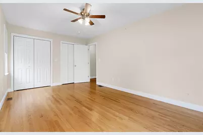 400 Justin Dr #1, Weymouth, MA 02188 - Photo 21