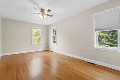 400 Justin Dr #1, Weymouth, MA 02188 - Photo 19