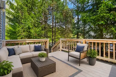 400 Justin Dr #1, Weymouth, MA 02188 - Photo 29