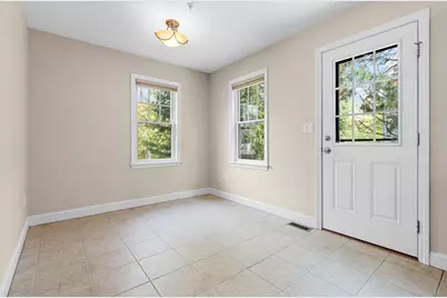 400 Justin Dr #1, Weymouth, MA 02188 - Photo 7