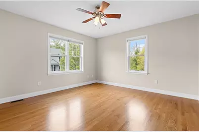 400 Justin Dr #1, Weymouth, MA 02188 - Photo 17