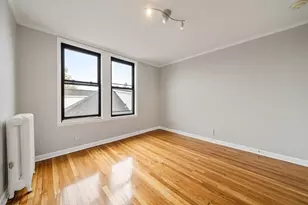 26 Commonwealth Terrace, Boston, MA 02135 - Photo 15