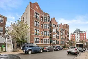 26 Commonwealth Terrace, Boston, MA 02135 - Photo 1