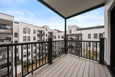 26 Commonwealth Ter #19, Boston, MA 02135 - Photo 19