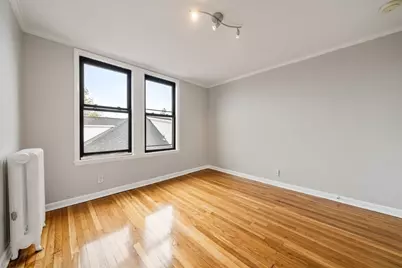 26 Commonwealth Ter #19, Boston, MA 02135 - Photo 15