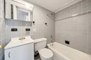 26 Commonwealth Terrace, Boston, MA 02135 - Photo 13