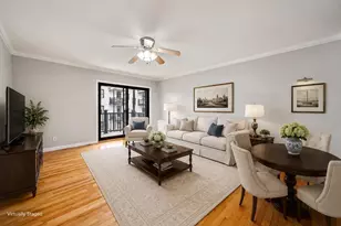 26 Commonwealth Terrace, Boston, MA 02135 - Photo 5