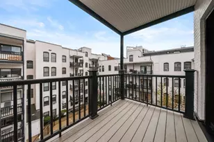 26 Commonwealth Terrace, Boston, MA 02135 - Photo 19