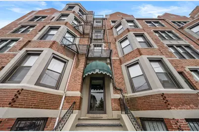26 Commonwealth Ter #19, Boston, MA 02135 - Photo 3