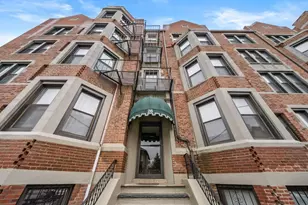 26 Commonwealth Terrace, Boston, MA 02135 - Photo 3