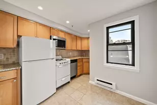 26 Commonwealth Terrace, Boston, MA 02135 - Photo 11