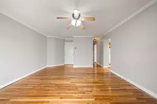 26 Commonwealth Terrace, Boston, MA 02135 - Photo 9