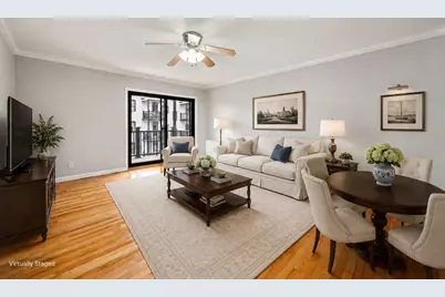 26 Commonwealth Ter #19, Boston, MA 02135 - Photo 5