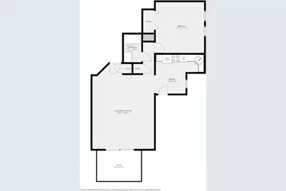 26 Commonwealth Ter #19, Boston, MA 02135 - Photo 23