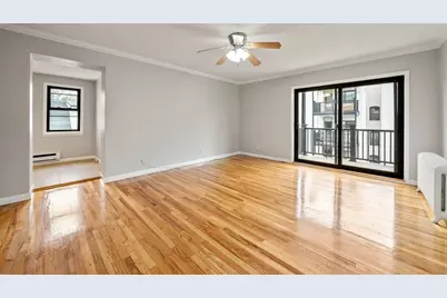 26 Commonwealth Ter #19, Boston, MA 02135 - Photo 7