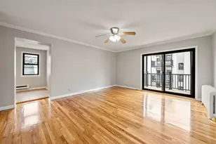 26 Commonwealth Terrace, Boston, MA 02135 - Photo 7