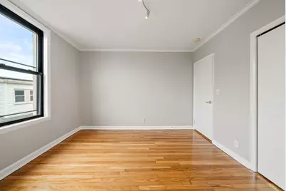26 Commonwealth Ter #19, Boston, MA 02135 - Photo 17