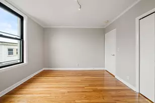 26 Commonwealth Terrace, Boston, MA 02135 - Photo 17