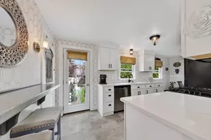 26 Coolidge Ave, Weymouth, MA 02188 - Photo 11