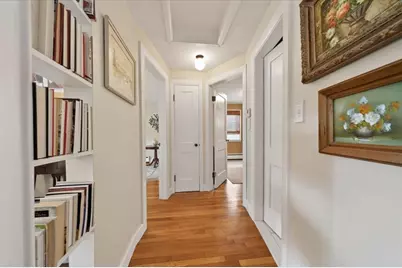 26 Coolidge Ave, Weymouth, MA 02188 - Photo 17
