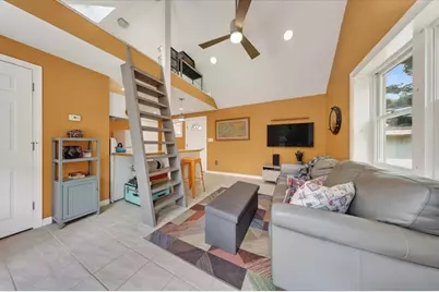 26 Coolidge Ave, Weymouth, MA 02188 - Photo 25