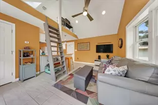 26 Coolidge Ave, Weymouth, MA 02188 - Photo 25
