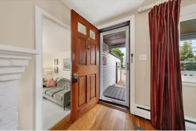 26 Coolidge Ave, Weymouth, MA 02188 - Photo 3