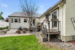 26 Coolidge Ave, Weymouth, MA 02188 - Photo 41