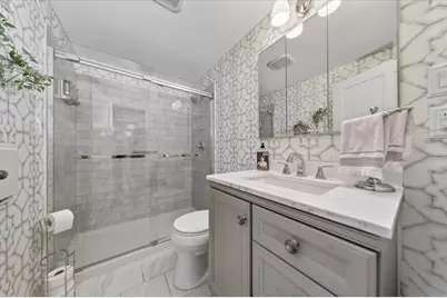 26 Coolidge Ave, Weymouth, MA 02188 - Photo 19