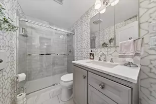 26 Coolidge Ave, Weymouth, MA 02188 - Photo 19
