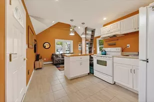 26 Coolidge Ave, Weymouth, MA 02188 - Photo 21