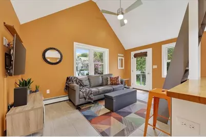 26 Coolidge Ave, Weymouth, MA 02188 - Photo 23