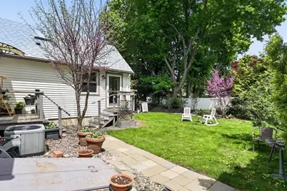26 Coolidge Ave, Weymouth, MA 02188 - Photo 37