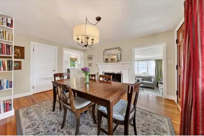 26 Coolidge Ave, Weymouth, MA 02188 - Photo 5