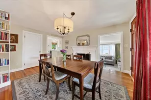 26 Coolidge Ave, Weymouth, MA 02188 - Photo 5
