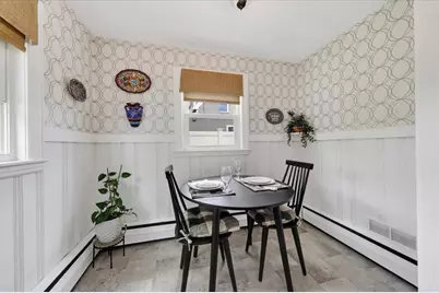 26 Coolidge Ave, Weymouth, MA 02188 - Photo 13