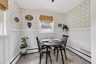 26 Coolidge Ave, Weymouth, MA 02188 - Photo 13