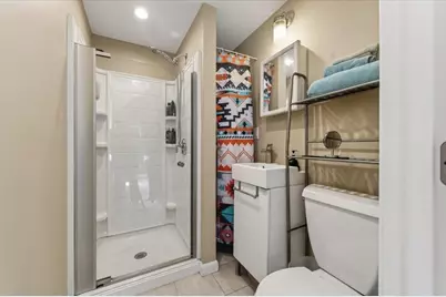 26 Coolidge Ave, Weymouth, MA 02188 - Photo 27