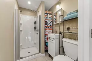 26 Coolidge Ave, Weymouth, MA 02188 - Photo 27