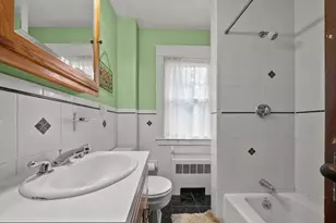 5 Ingalls St, Woburn, MA 01801 - Photo 19