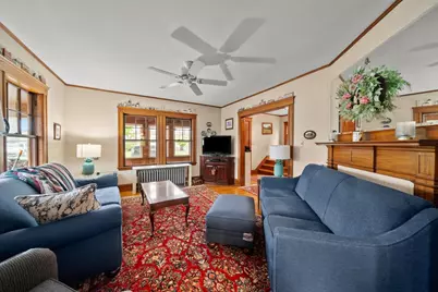 5 Ingalls St, Woburn, MA 01801 - Photo 7