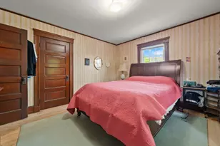 5 Ingalls St, Woburn, MA 01801 - Photo 13