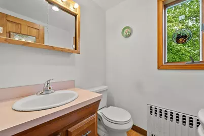 5 Ingalls St, Woburn, MA 01801 - Photo 15